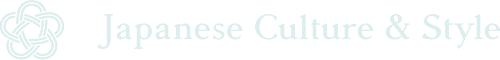 JC&C logomark